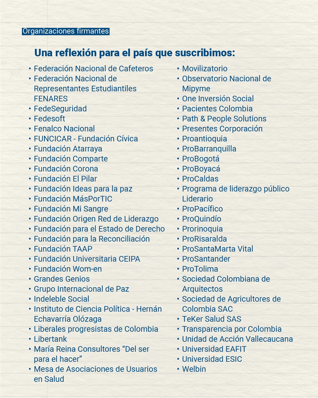 Una carta a los colombianos_6 de 7.jpeg